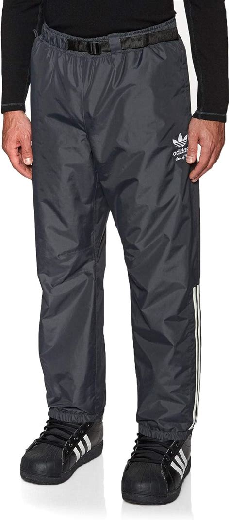 snowboardhose herren adidas